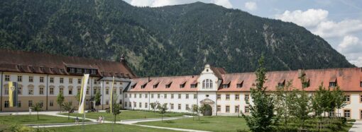 König Ludwig II. und seine Schlösser: Eine Wanderung auf den Spuren des Märchenkönigs