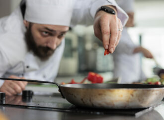 Allgäuer Schmankerl: Eine kulinarische Tour zu den besten Restaurants und Gasthäusern im Ostallgäu