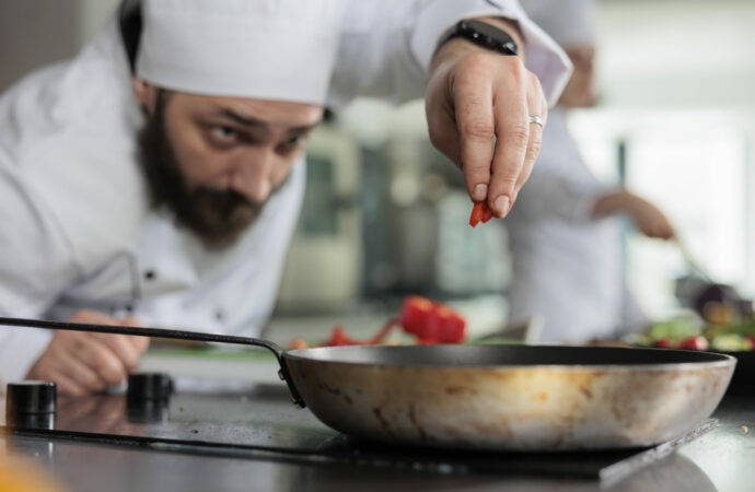 Allgäuer Schmankerl: Eine kulinarische Tour zu den besten Restaurants und Gasthäusern im Ostallgäu