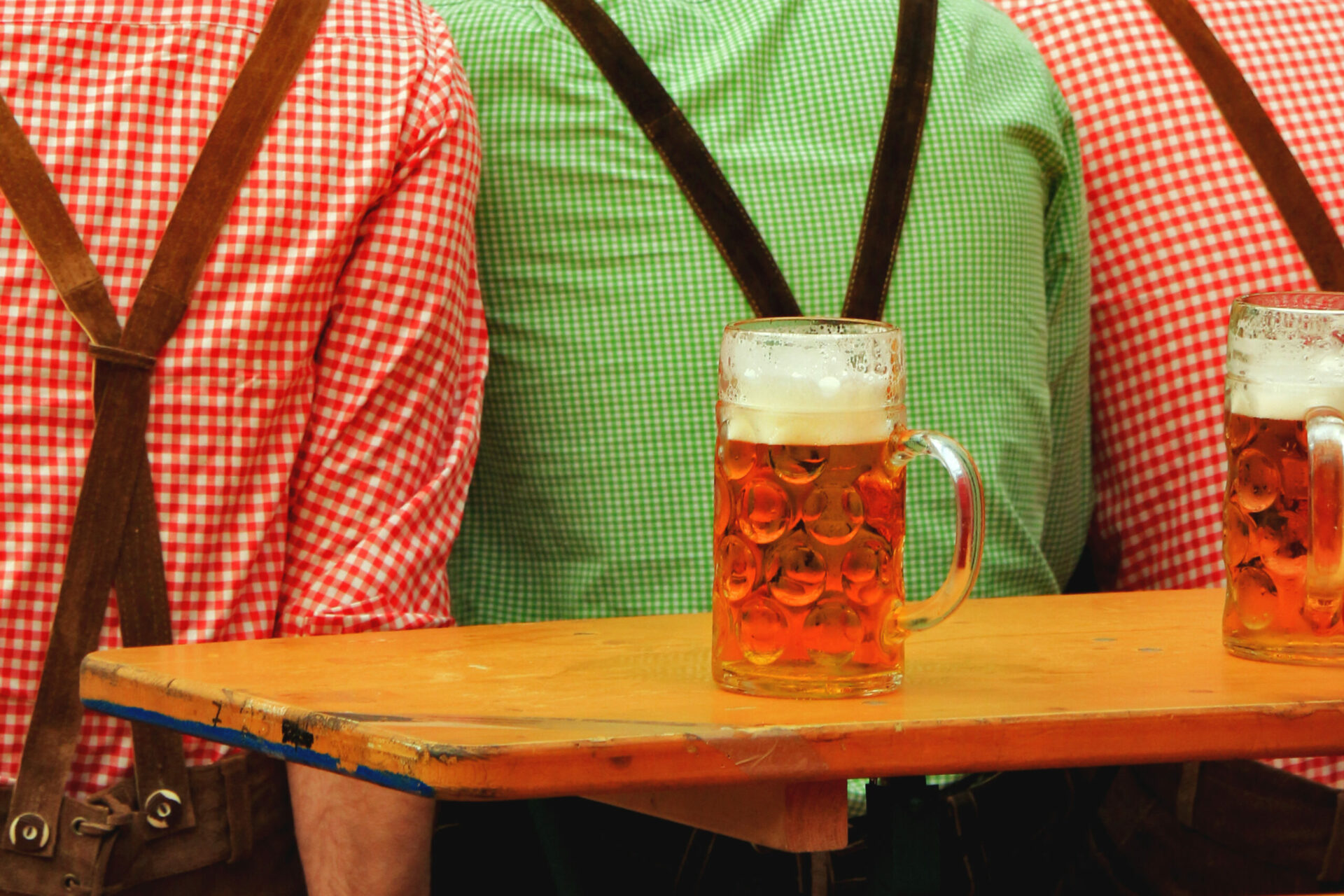 Allgäuer Festwoche