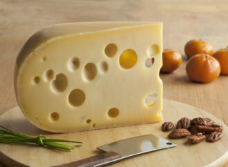 Allgäuer Käse: Eine Verkostungstour zu den besten Käsereien im Ostallgäu